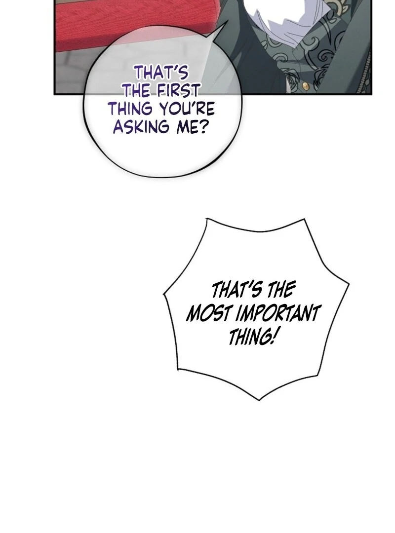Read The Reincarnation of the Duke’s Daughter Manga Online