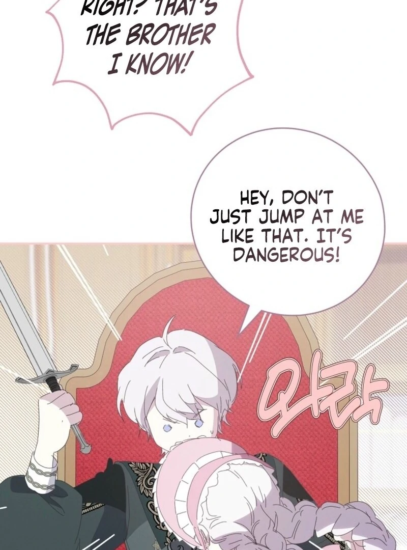 Read The Reincarnation of the Duke’s Daughter Manga Online