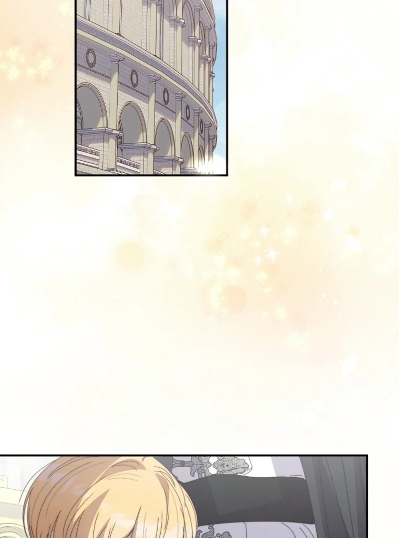 Read The Reincarnation of the Duke’s Daughter Manga Online