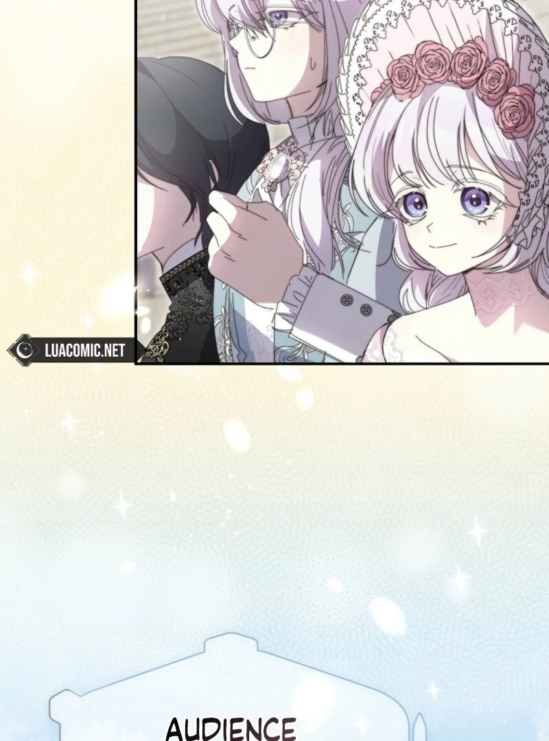 Read The Reincarnation of the Duke’s Daughter Manga Online