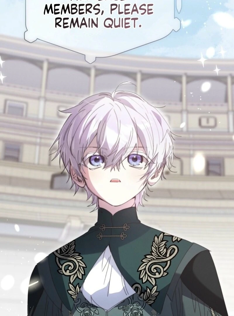 Read The Reincarnation of the Duke’s Daughter Manga Online