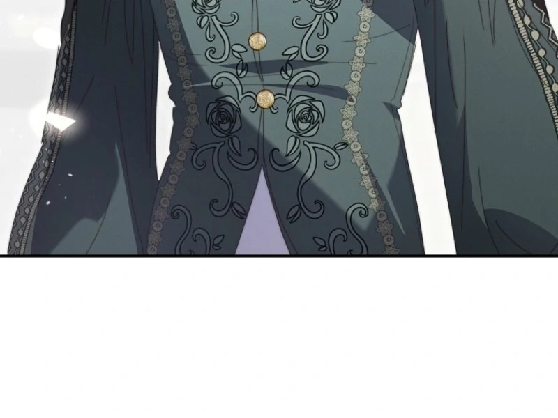 Read The Reincarnation of the Duke’s Daughter Manga Online
