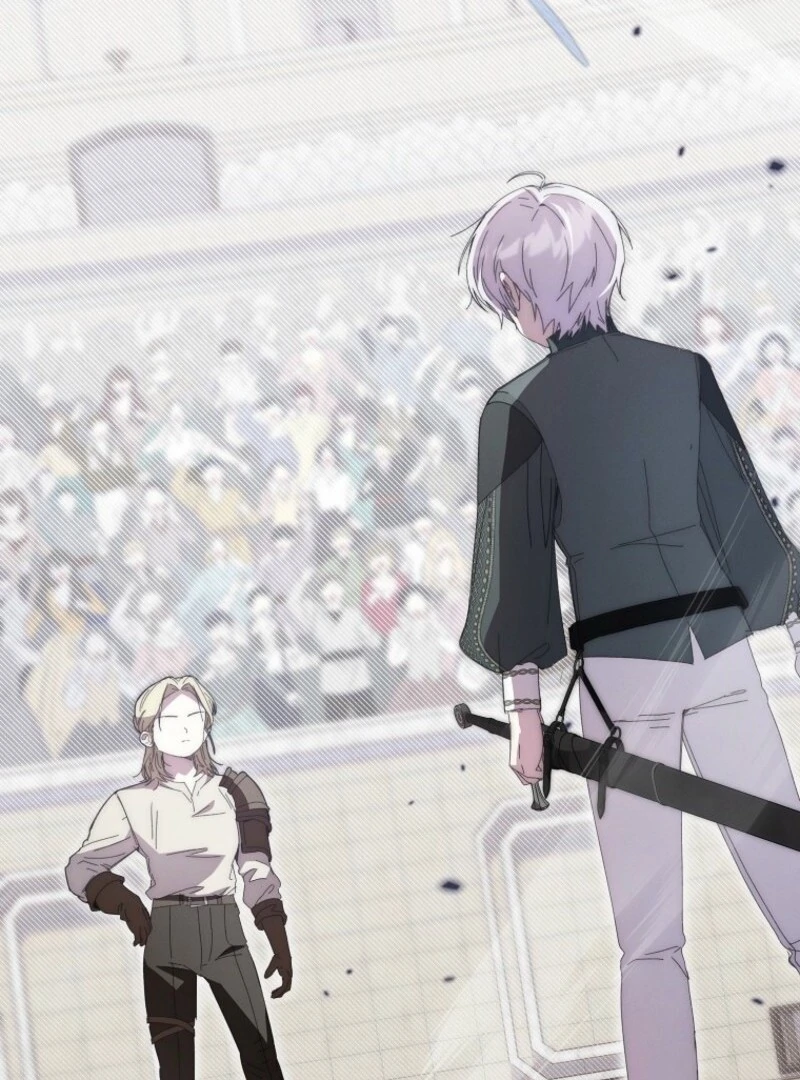 Read The Reincarnation of the Duke’s Daughter Manga Online