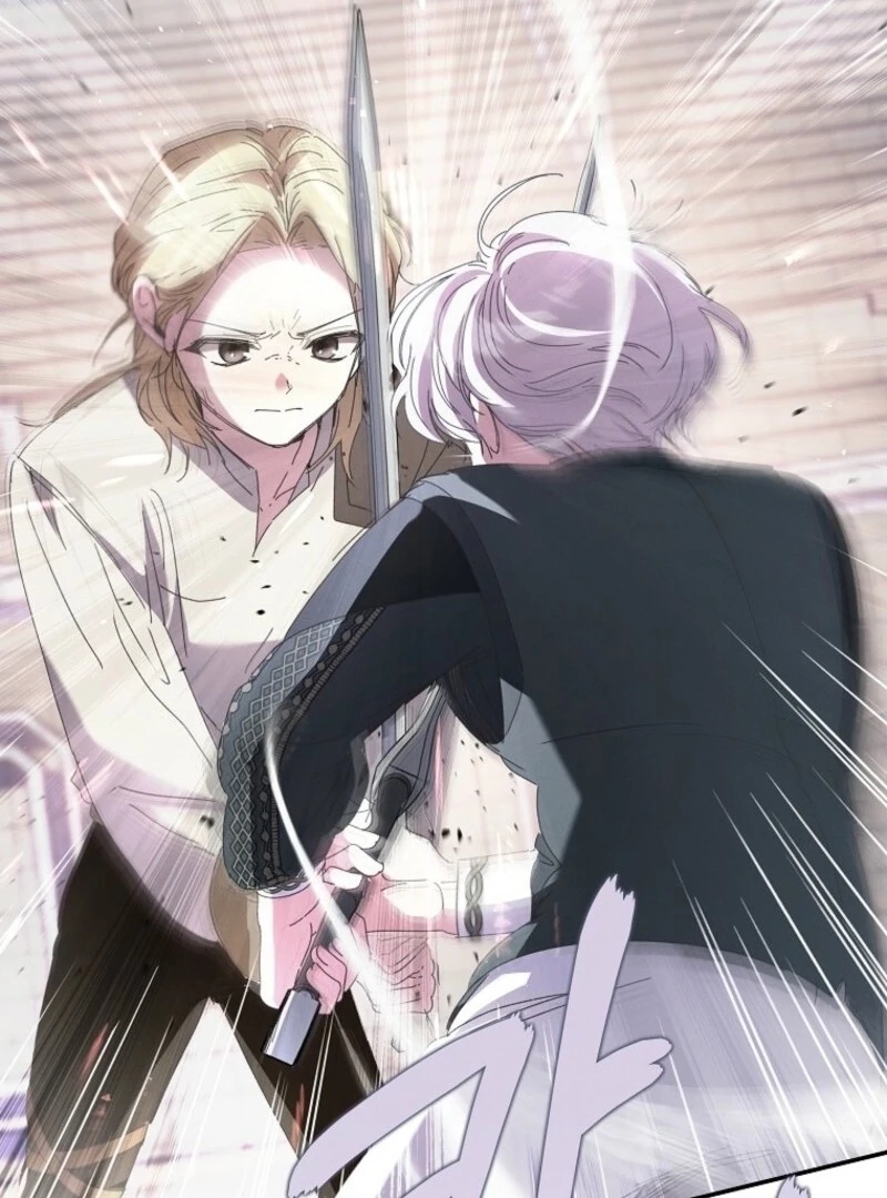 Read The Reincarnation of the Duke’s Daughter Manga Online