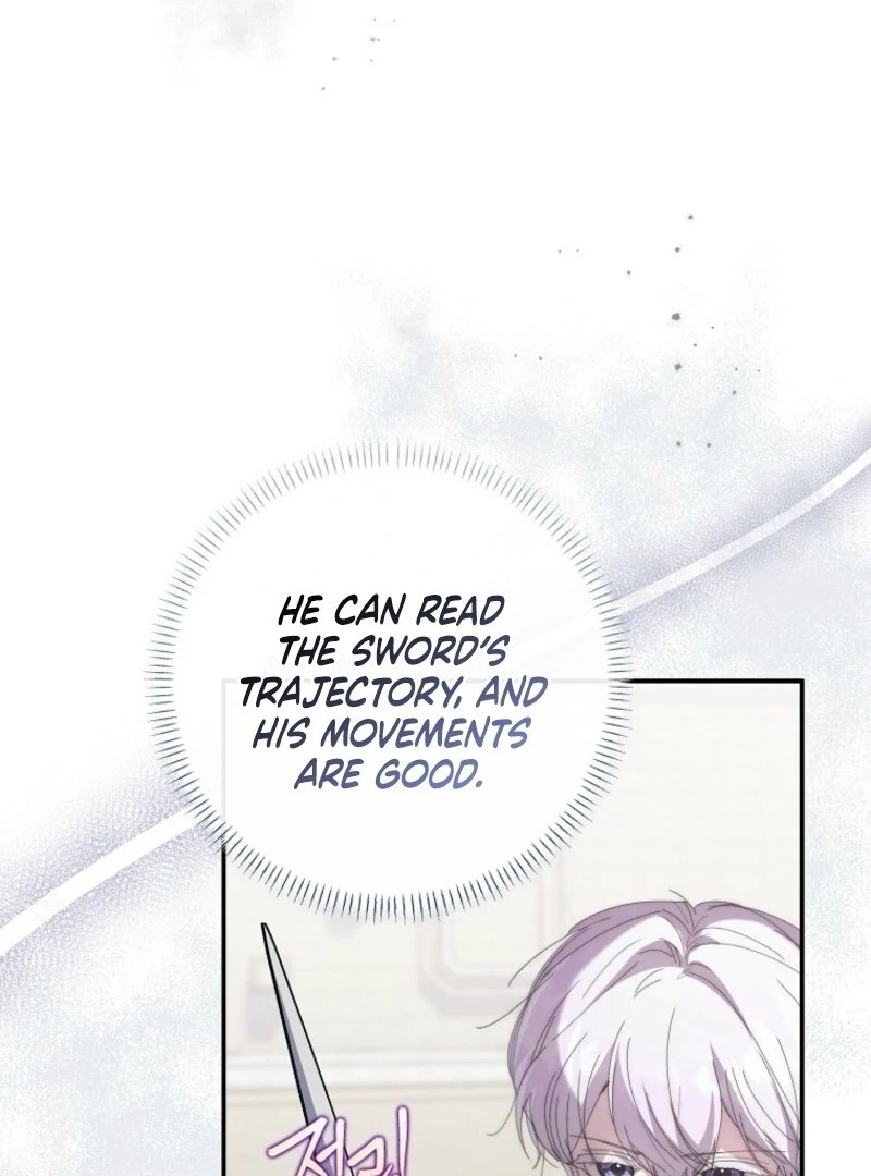 Read The Reincarnation of the Duke’s Daughter Manga Online