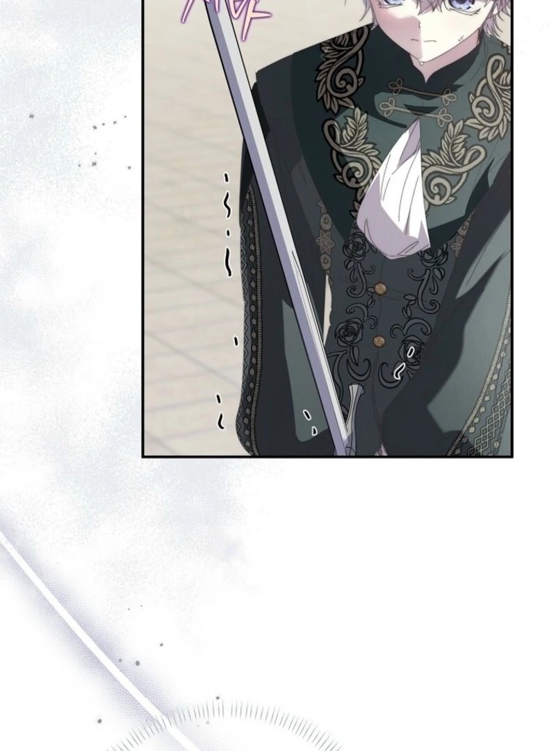 Read The Reincarnation of the Duke’s Daughter Manga Online