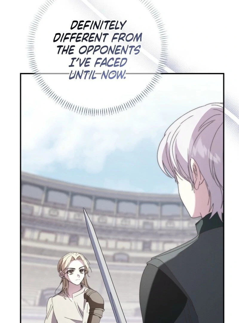 Read The Reincarnation of the Duke’s Daughter Manga Online