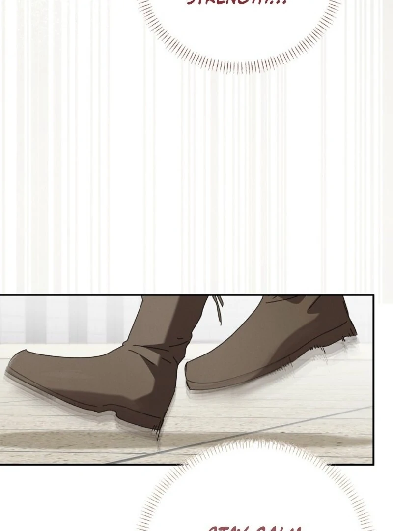 Read The Reincarnation of the Duke’s Daughter Manga Online