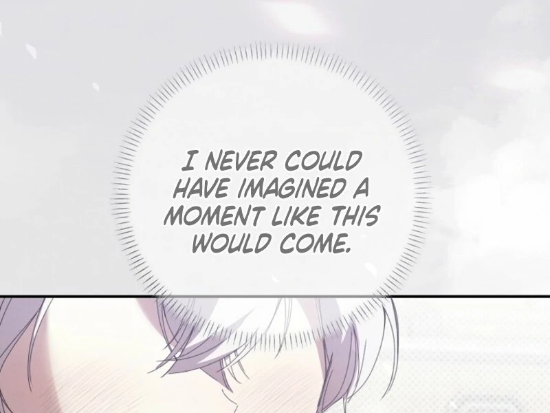 Read The Reincarnation of the Duke’s Daughter Manga Online