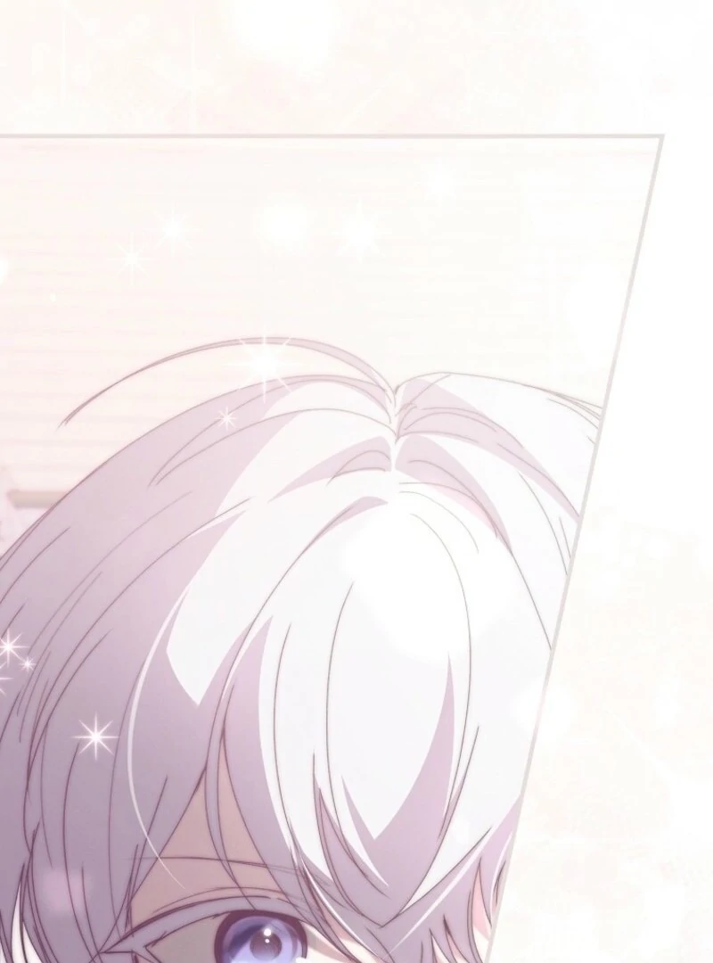 Read The Reincarnation of the Duke’s Daughter Manga Online
