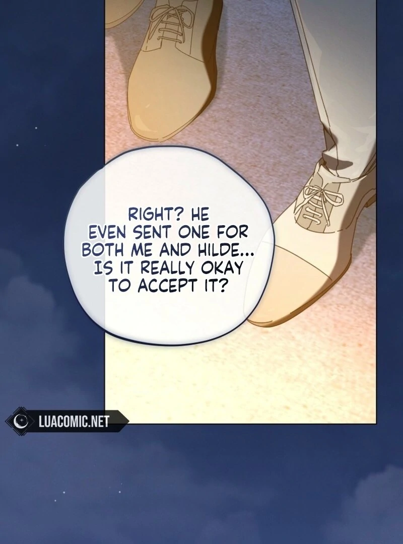 Read The Reincarnation of the Duke’s Daughter Manga Online