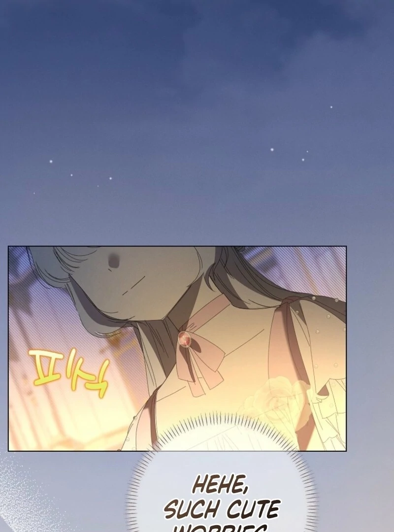 Read The Reincarnation of the Duke’s Daughter Manga Online