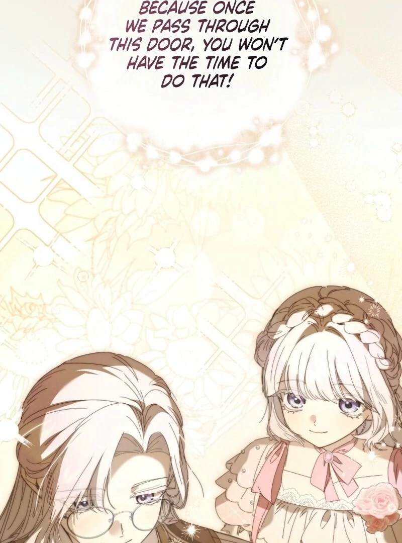 Read The Reincarnation of the Duke’s Daughter Manga Online
