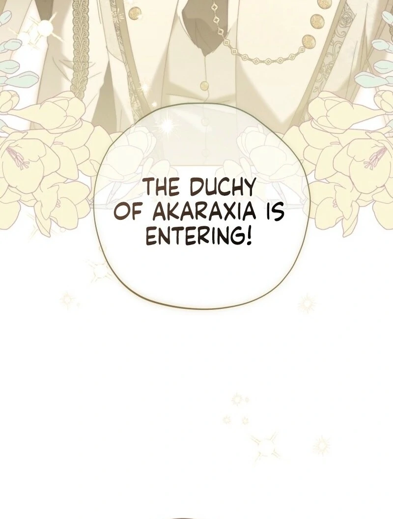 Read The Reincarnation of the Duke’s Daughter Manga Online
