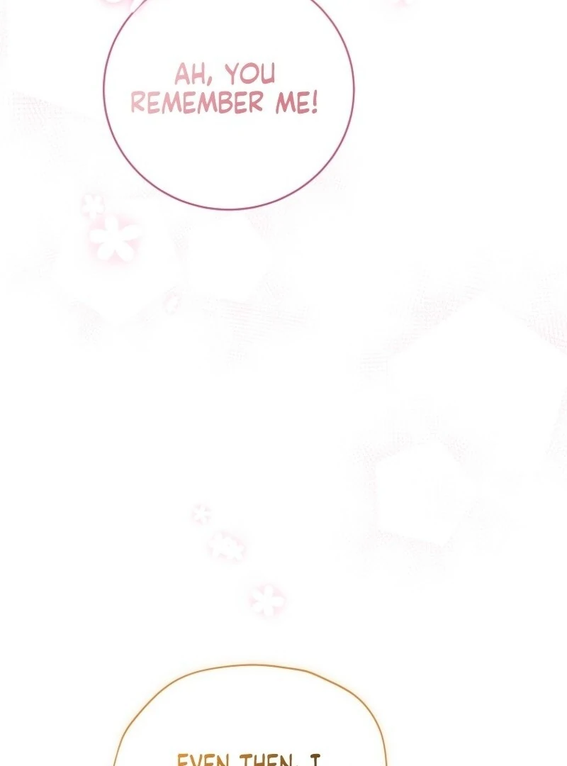 Read The Reincarnation of the Duke’s Daughter Manga Online