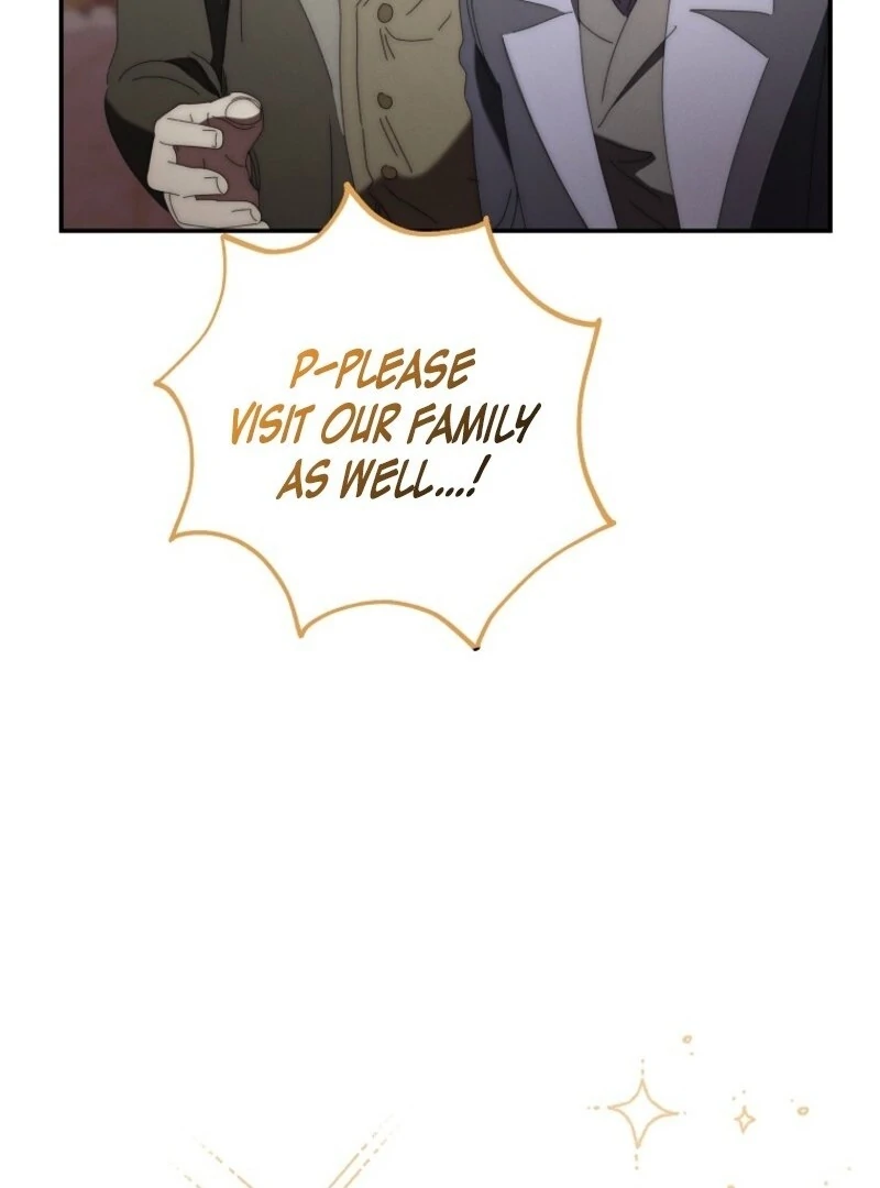Read The Reincarnation of the Duke’s Daughter Manga Online