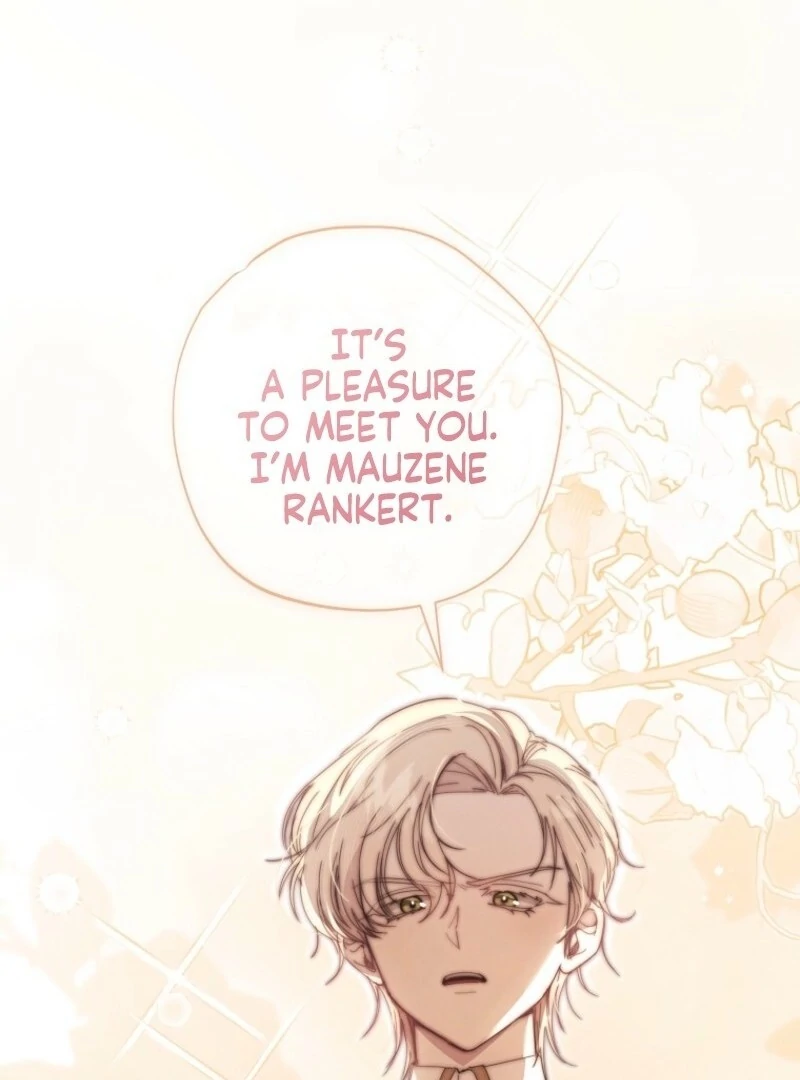 Read The Reincarnation of the Duke’s Daughter Manga Online