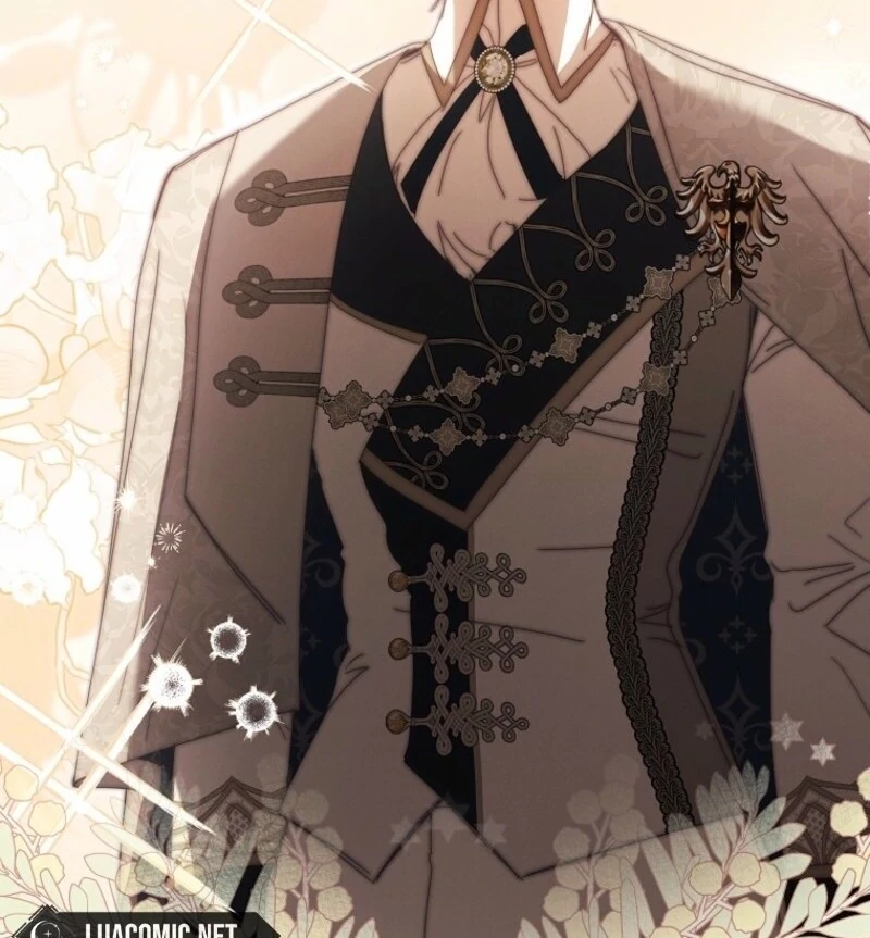 Read The Reincarnation of the Duke’s Daughter Manga Online
