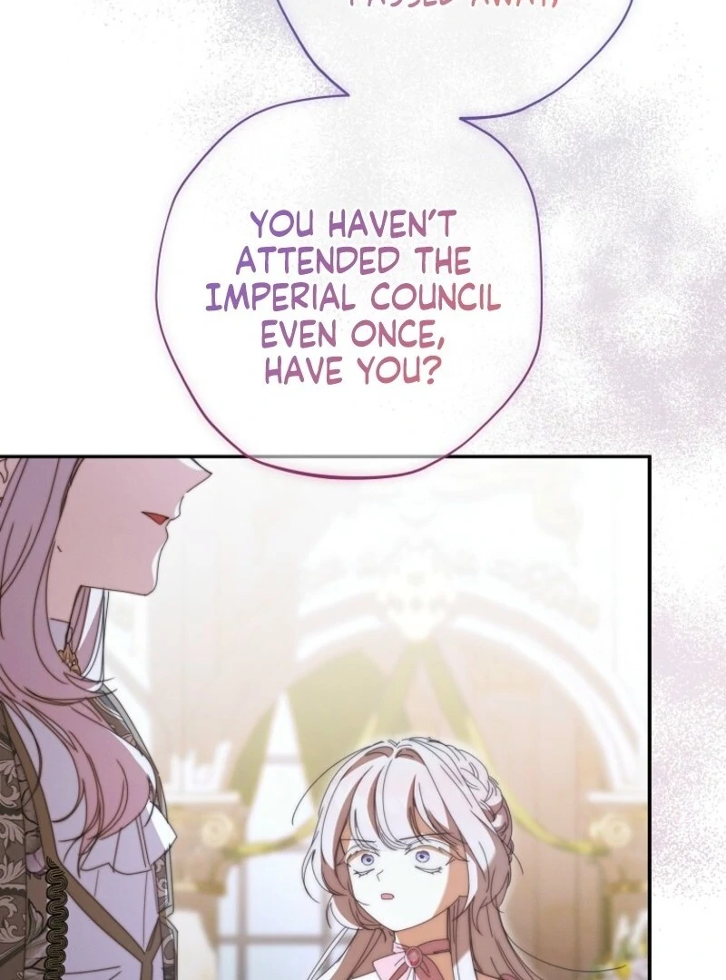 Read The Reincarnation of the Duke’s Daughter Manga Online