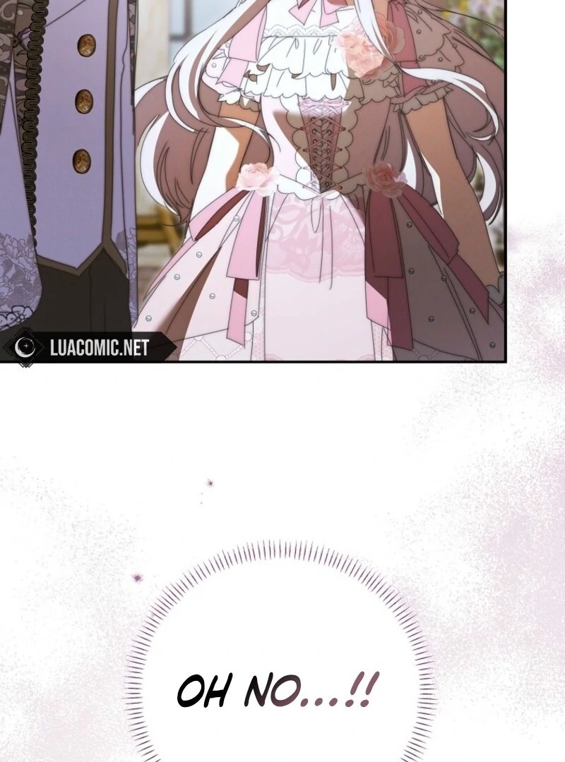 Read The Reincarnation of the Duke’s Daughter Manga Online