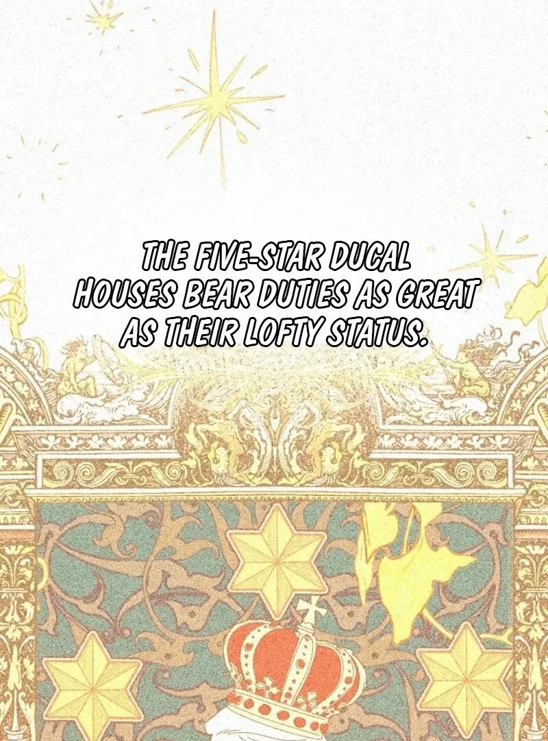 Read The Reincarnation of the Duke’s Daughter Manga Online