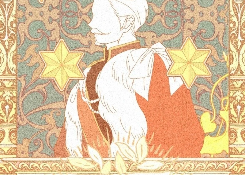 Read The Reincarnation of the Duke’s Daughter Manga Online