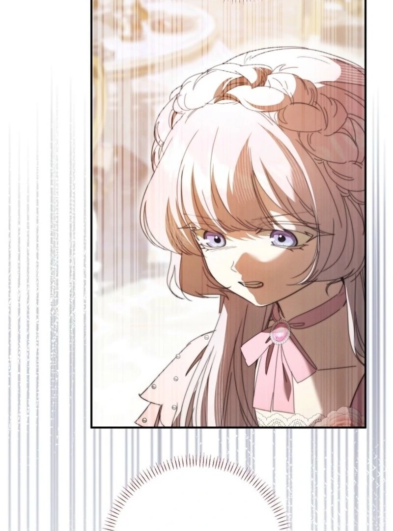 Read The Reincarnation of the Duke’s Daughter Manga Online
