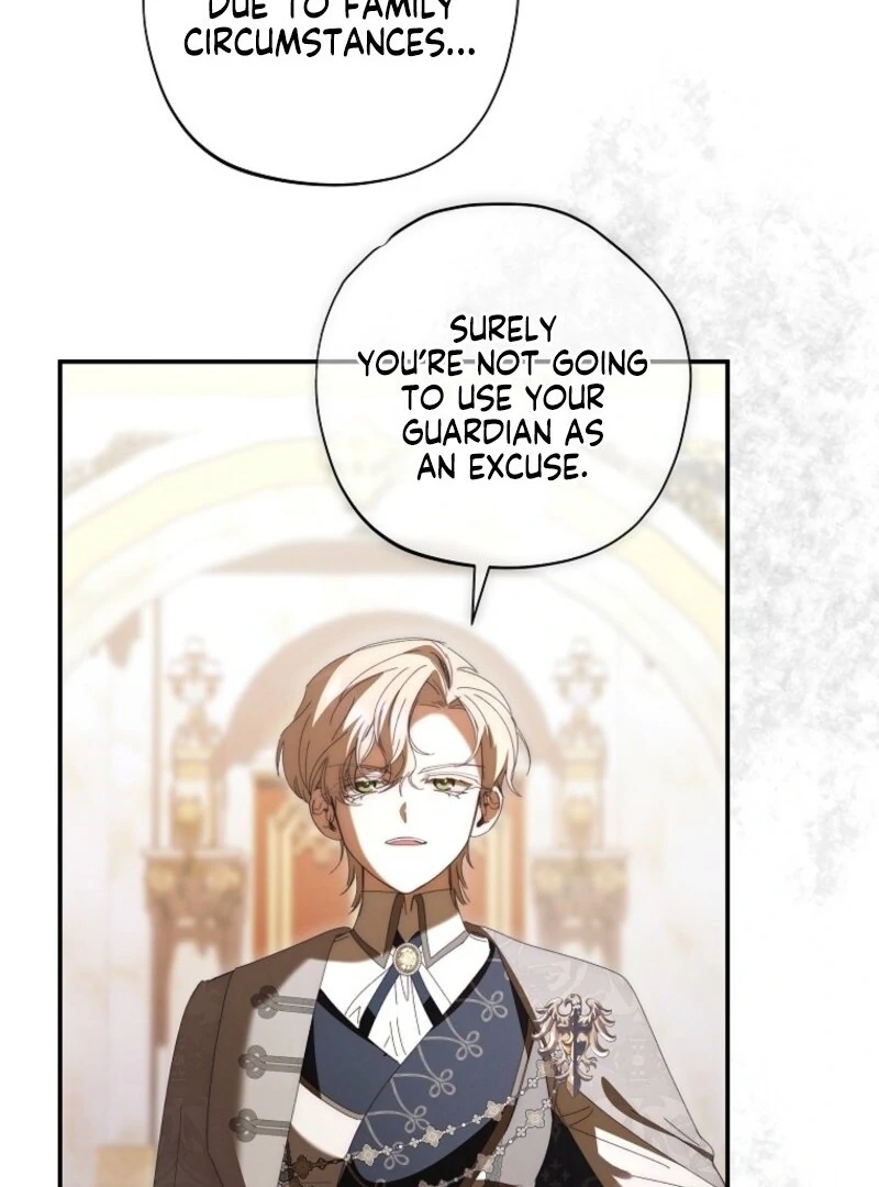 Read The Reincarnation of the Duke’s Daughter Manga Online