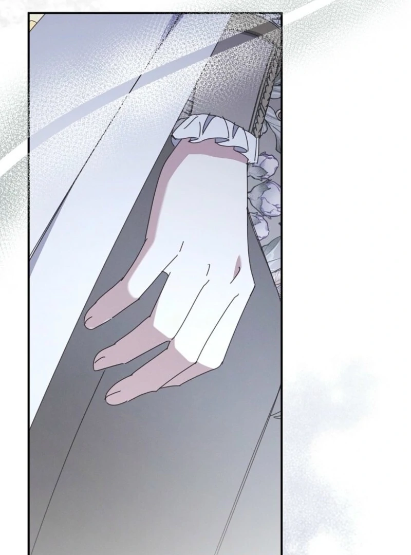 Read The Reincarnation of the Duke’s Daughter Manga Online