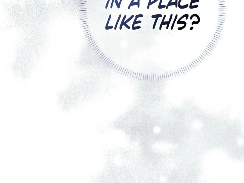 Read The Reincarnation of the Duke’s Daughter Manga Online