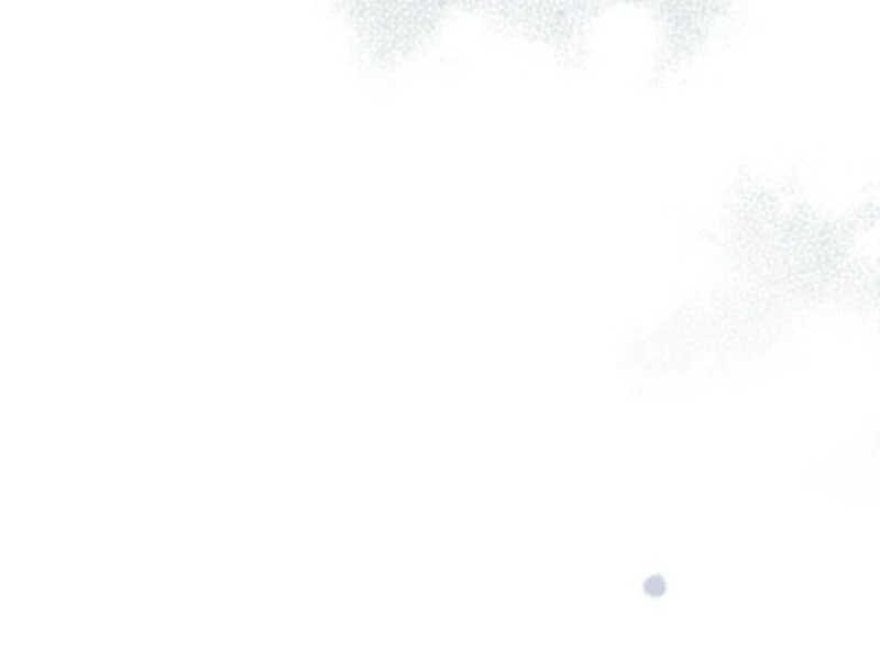 Read The Reincarnation of the Duke’s Daughter Manga Online