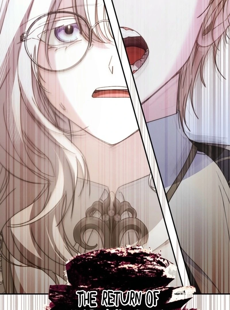 Read The Reincarnation of the Duke’s Daughter Manga Online