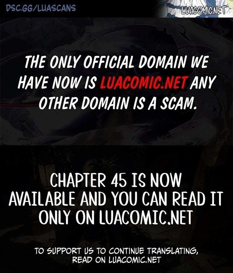 Read The Reincarnation of the Duke’s Daughter Manga Online