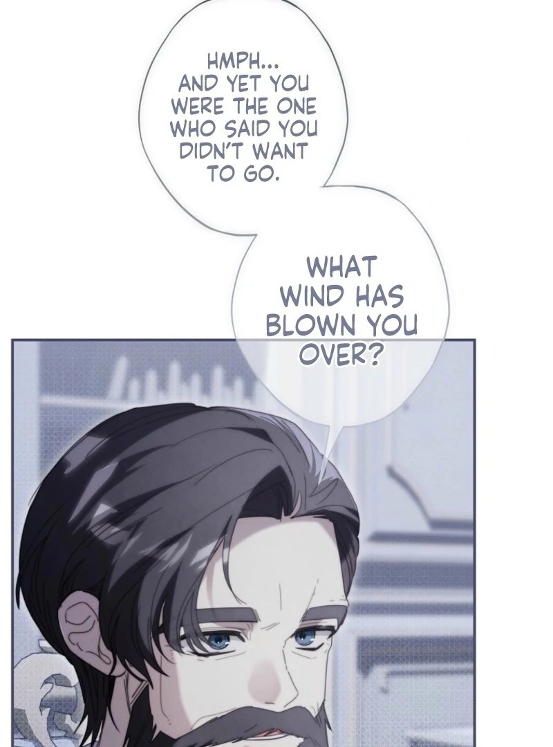 Read The Reincarnation of the Duke’s Daughter Manga Online