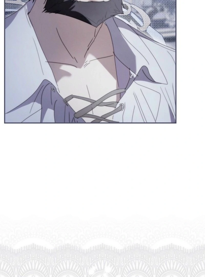 Read The Reincarnation of the Duke’s Daughter Manga Online