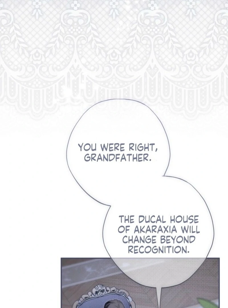 Read The Reincarnation of the Duke’s Daughter Manga Online