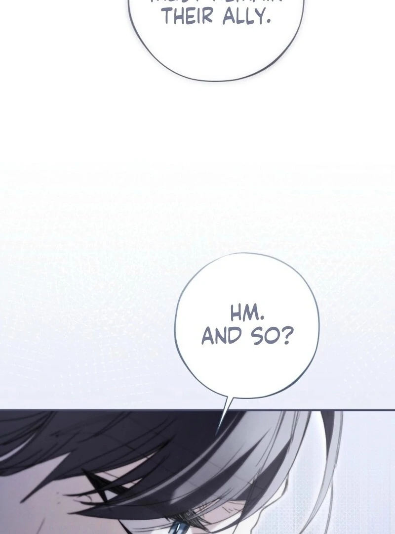 Read The Reincarnation of the Duke’s Daughter Manga Online