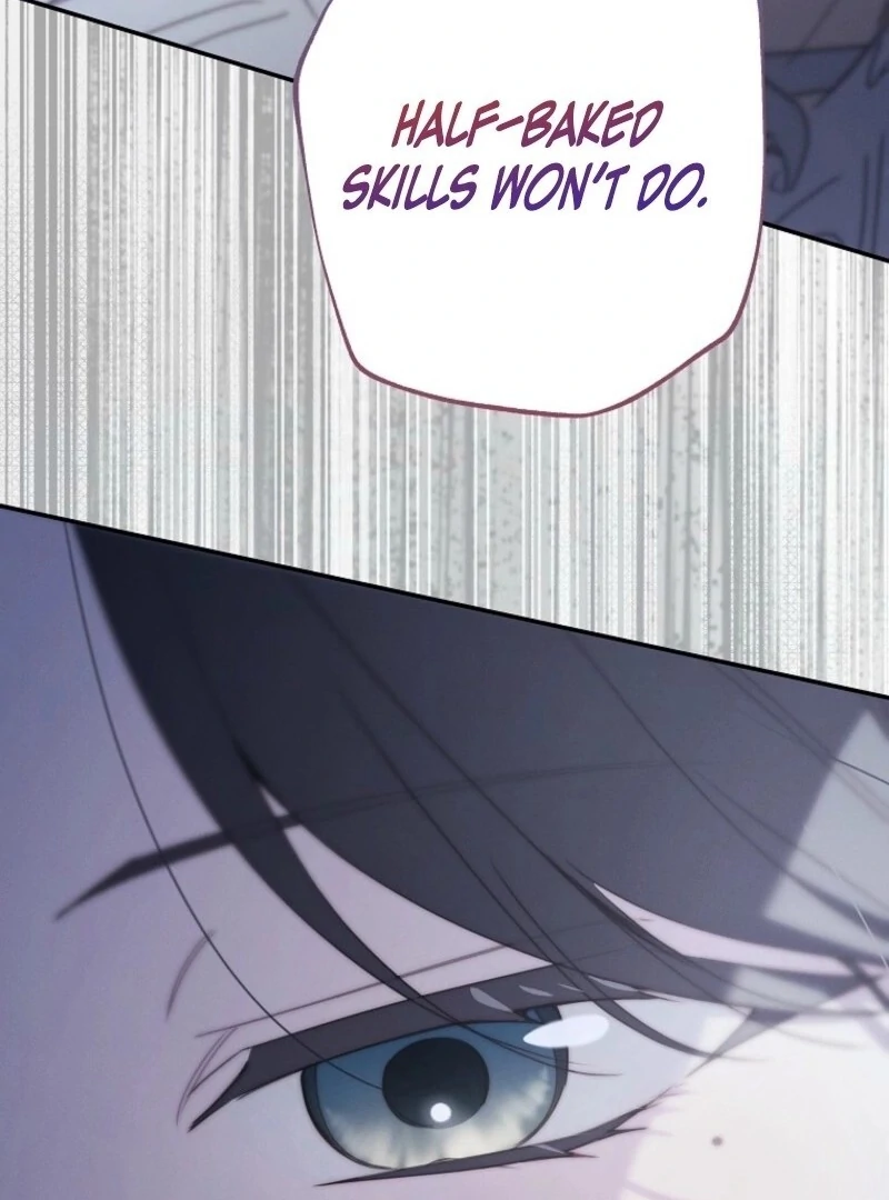 Read The Reincarnation of the Duke’s Daughter Manga Online