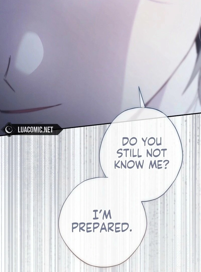 Read The Reincarnation of the Duke’s Daughter Manga Online