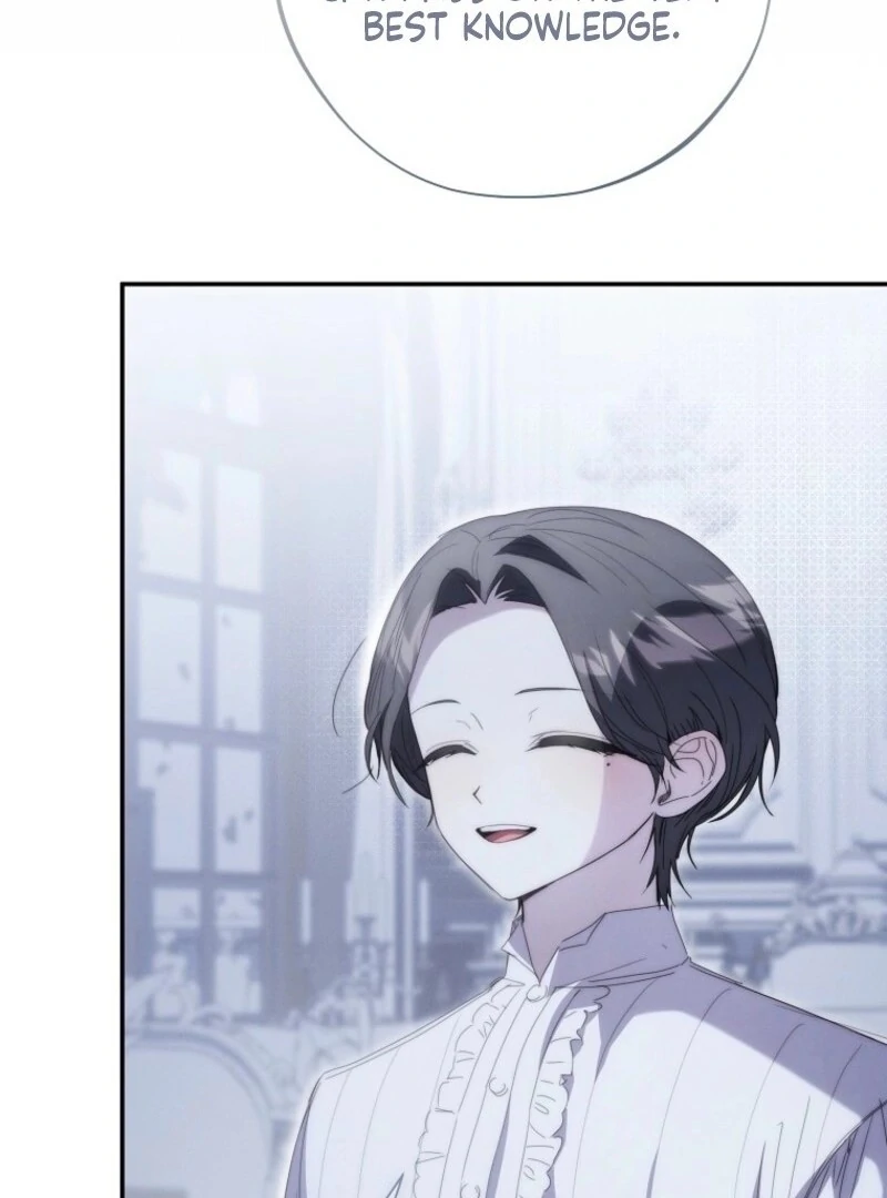 Read The Reincarnation of the Duke’s Daughter Manga Online