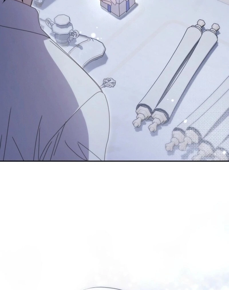 Read The Reincarnation of the Duke’s Daughter Manga Online