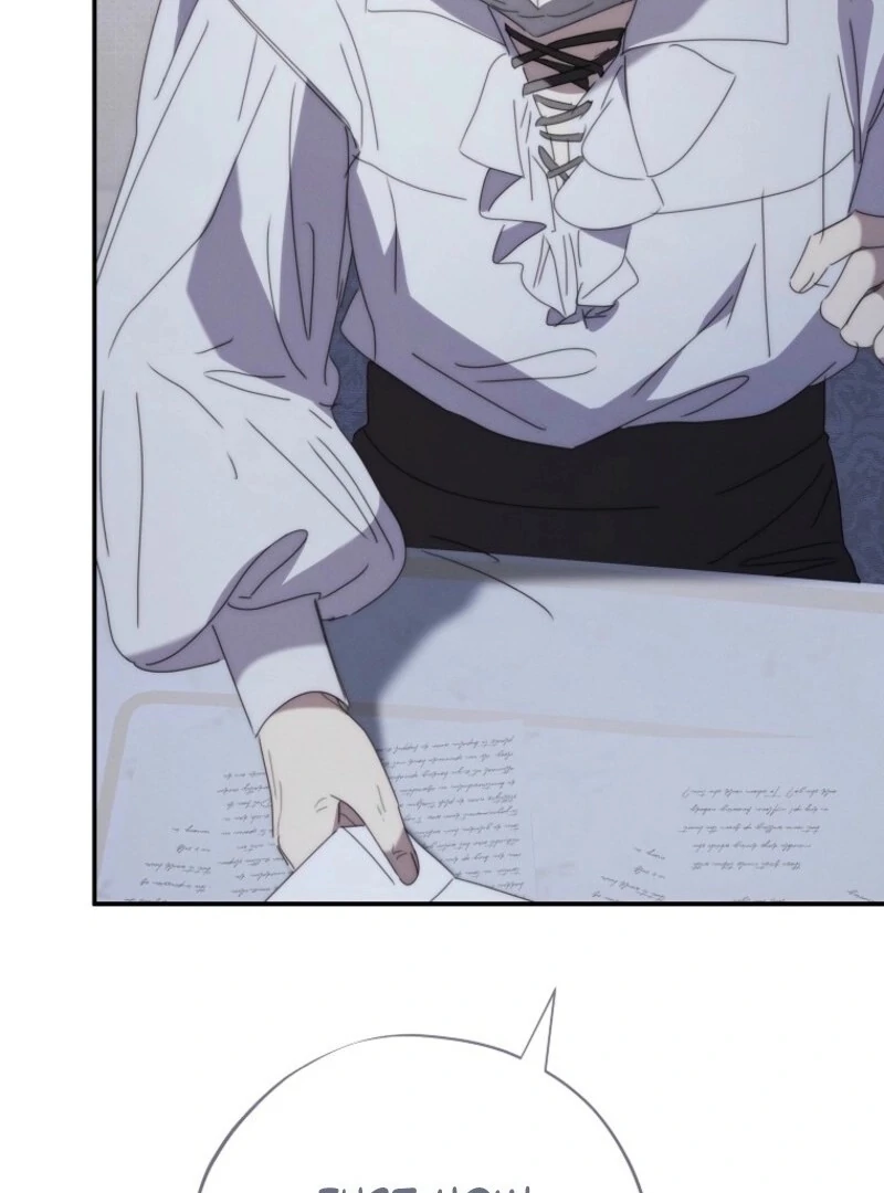 Read The Reincarnation of the Duke’s Daughter Manga Online