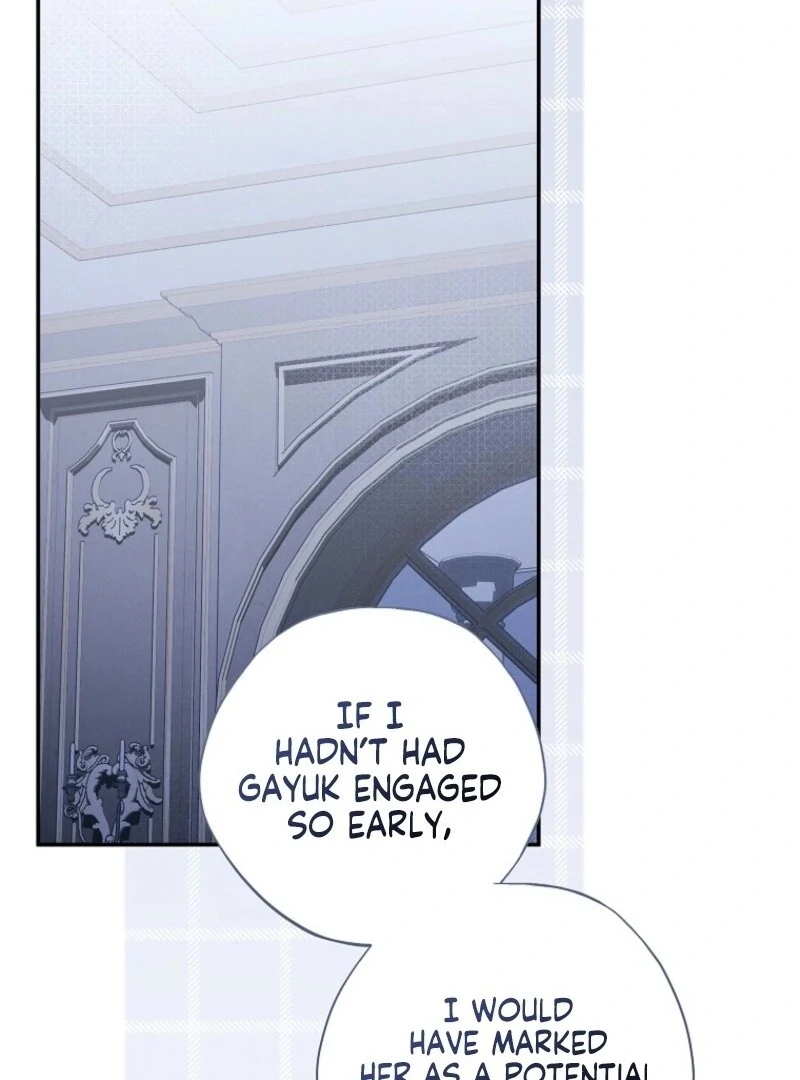 Read The Reincarnation of the Duke’s Daughter Manga Online