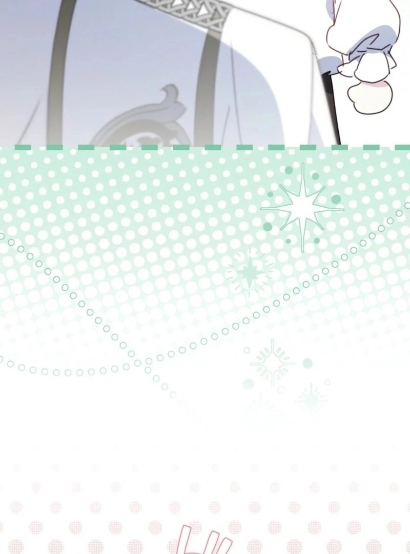 Read The Reincarnation of the Duke’s Daughter Manga Online