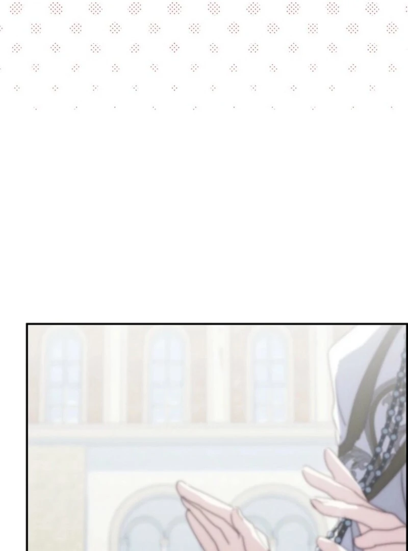 Read The Reincarnation of the Duke’s Daughter Manga Online