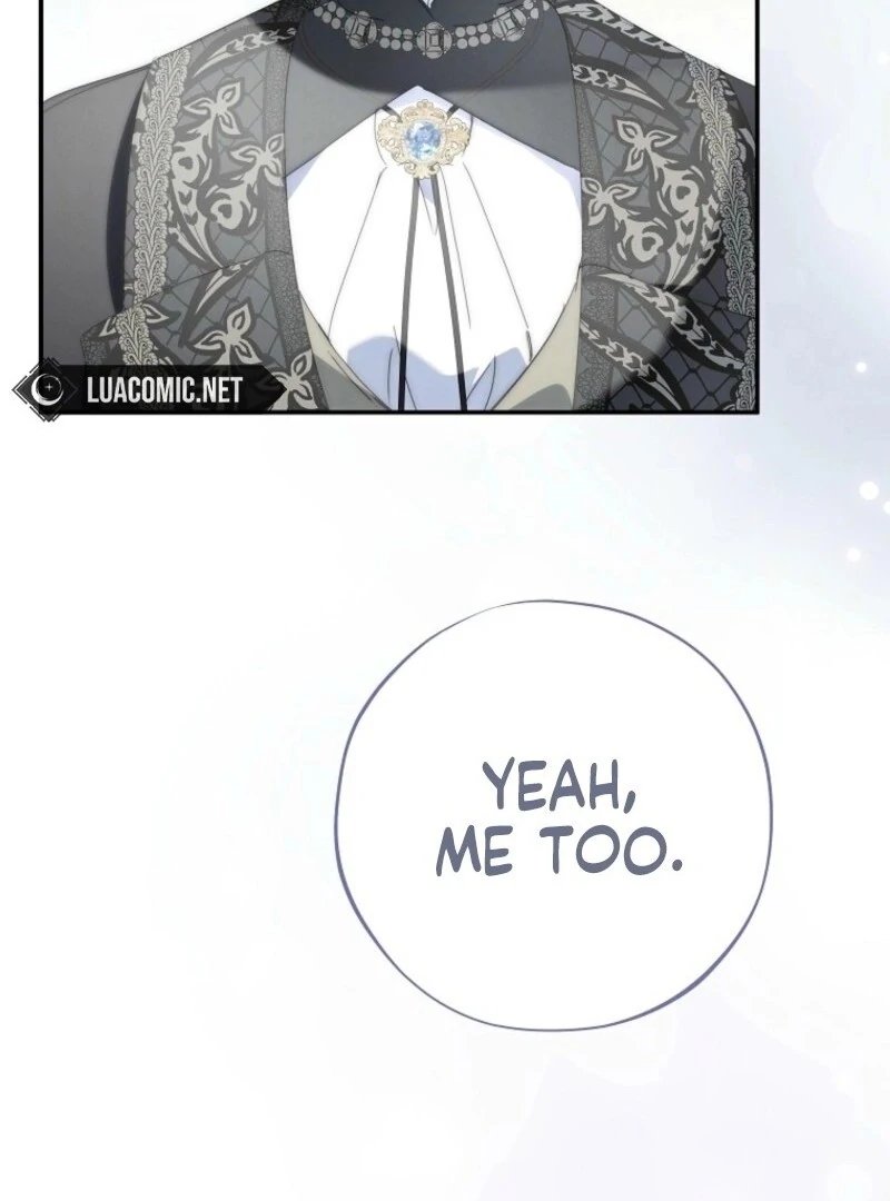 Read The Reincarnation of the Duke’s Daughter Manga Online