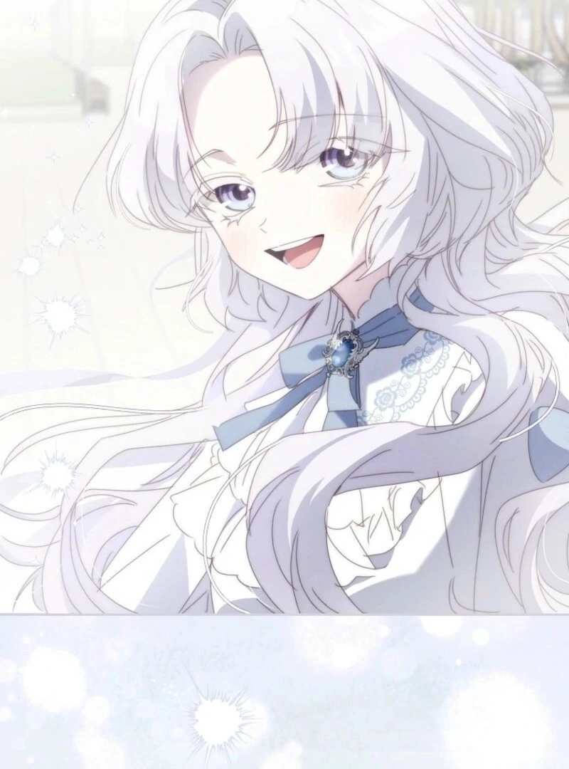 Read The Reincarnation of the Duke’s Daughter Manga Online