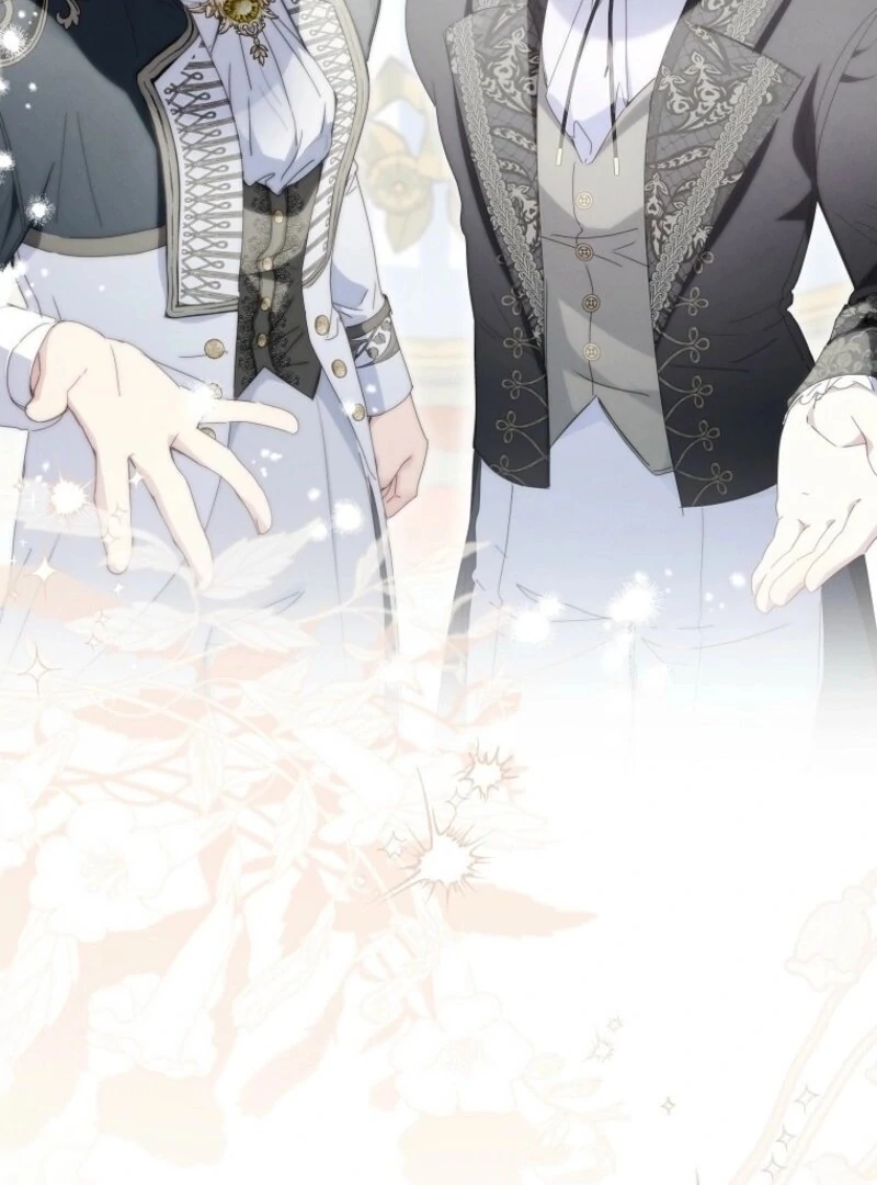 Read The Reincarnation of the Duke’s Daughter Manga Online
