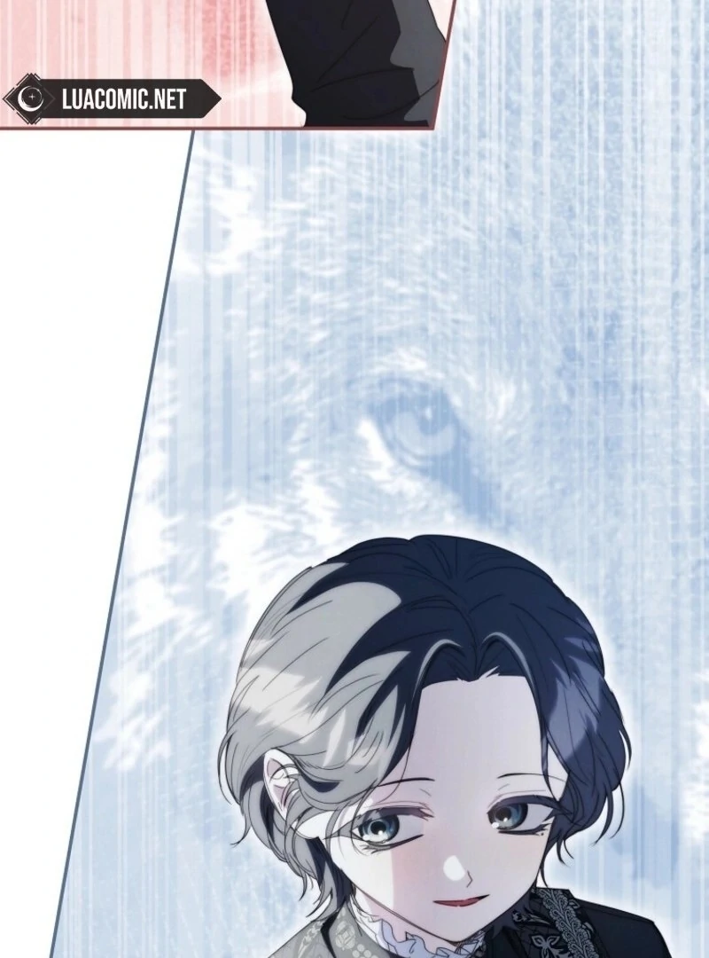 Read The Reincarnation of the Duke’s Daughter Manga Online