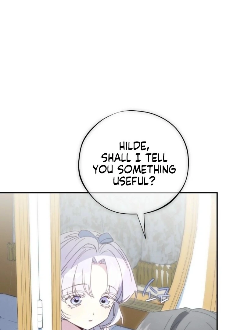 Read The Reincarnation of the Duke’s Daughter Manga Online